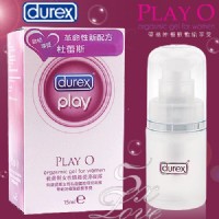 【女性情趣提升凝露】情趣商品店 板橋-情趣商品示範_圖片(1)