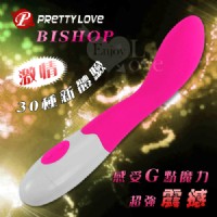 【G點魔力按摩棒】情趣用品 7-11取貨付款-情趣用品 尿道_圖片(1)