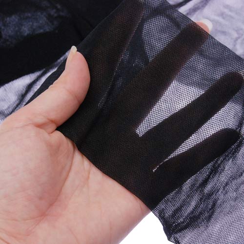 【偽娘專用黑色絲襪】情趣商品 快速到貨-情趣商品 汽車旅館 - 20160525112801-146947558.jpg(圖)