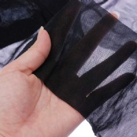 【偽娘專用黑色絲襪】情趣商品 快速到貨-情趣商品 汽車旅館_圖片(3)