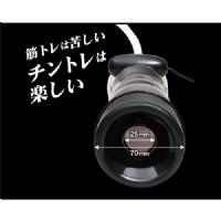【電動增大器】情趣商品部落格-情趣味用品界的第一把交椅_圖片(2)