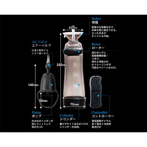 【電動增大器】情趣商品部落格-情趣味用品界的第一把交椅 - 20160525113149-147181596.jpg(圖)