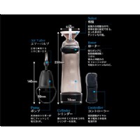 【電動增大器】情趣商品部落格-情趣味用品界的第一把交椅_圖片(3)