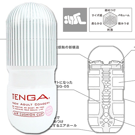 【體位型男用飛機杯】情趣用品 7-11貨到付款-情趣用品 pchome - 20160620154222-408611796.jpg(圖)