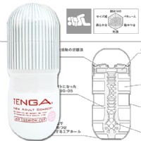 【體位型男用飛機杯】情趣用品 7-11貨到付款-情趣用品 pchome_圖片(1)