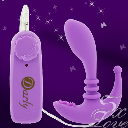 【超人氣三點激震G點潮吹棒】情趣商品 快速到貨-情趣商品 汽車旅館 - 20160628151400-98118949.jpg(圖)