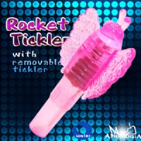 【淫蜜蝶調情震動棒】情趣商品部落格-情趣商品市場_圖片(1)