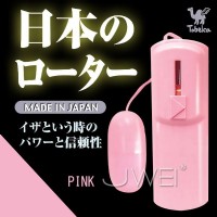 【日本 強震跳蛋】情趣用品 7-11貨到付款-情趣用品 奇摩_圖片(1)