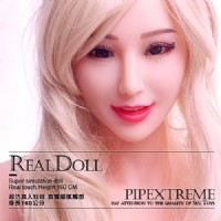 【美國設計品牌真人矽膠娃娃-160cm-蓓姬-(加熱可站立款)】情趣用品 奇摩_圖片(1)