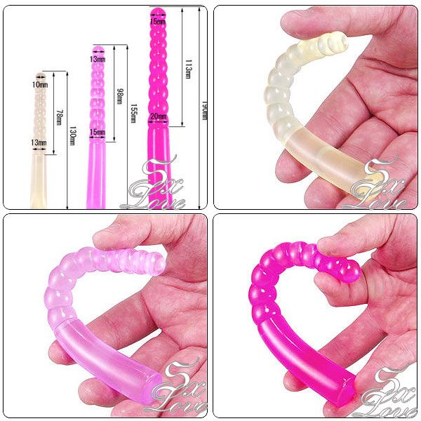 【愛上前後用力的緊縮--三劍客後庭調教爽爽拉珠棒】情趣用品第一交椅 - 20170425121745-93952542.jpg(圖)