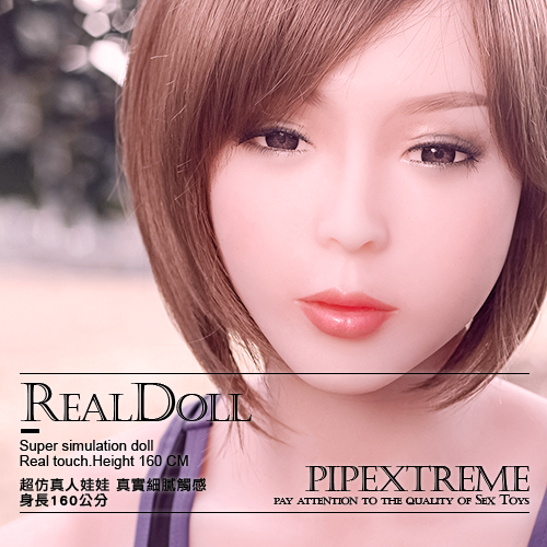 【美國設計品牌真人矽膠娃娃-160cm-克萊兒-(加熱可站立款)】情趣用品 奇摩 - 20170427134236-271824296.jpg(圖)