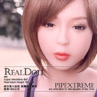 【美國設計品牌真人矽膠娃娃-160cm-克萊兒-(加熱可站立款)】情趣用品 奇摩_圖片(1)