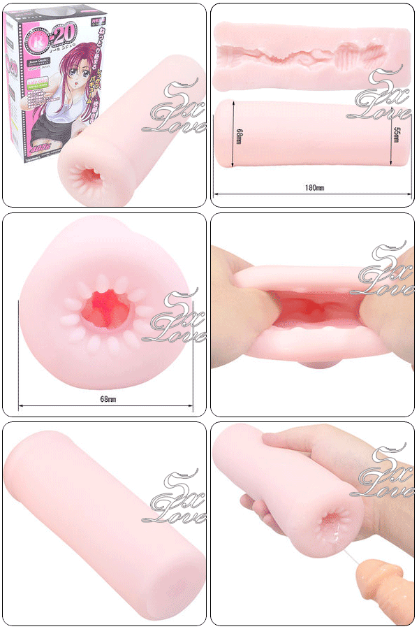 【日本TH．(R-20)開心少女成熟版】情趣用品 7-11貨到付款 - 20170505144140-966579014.gif(圖)