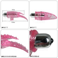 【戀人雙舌挑逗-10段G觸點變頻震動器】情趣用品 汽車旅館-情趣用品 奇摩購物中心_圖片(2)