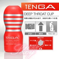 【日本TENGA 體位型飛機杯(一般吸吮型)】情趣用品店 台中市-情趣用品店有賣持久液_圖片(1)