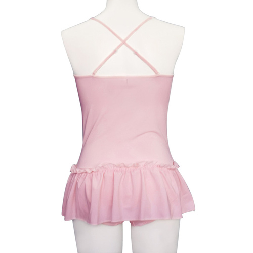 【日本Tama Toys＊偽娘用 粉色芭蕾連身衣】情趣用品 奇摩-高雄情趣用品哪裡買品質好 - 20170721142339-618302754.jpg(圖)