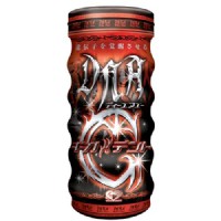 【日本原裝進口ＤＮＡ 超真空構造自慰杯(誘導螺旋型)】情趣用品 7-11貨到付款_圖片(1)