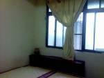 雅房出租 - 20090704045501_654909640.jpg(圖)
