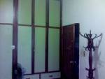 雅房出租 - 20090704045501_654919171.jpg(圖)