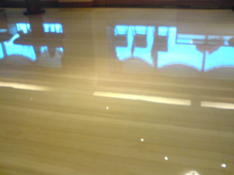 石材美容 無縫研磨 舊石翻新 拋光晶化 - 20110621184710_655008437.JPG(圖)