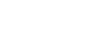 106TV地區分類廣告